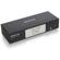 IOGEAR KVMP Switch: Picture 3 thumbnail