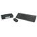 IOGEAR KVMP Switch: Picture 3 thumbnail