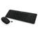 IOGEAR KVMP Switch: Picture 2 thumbnail