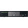 IOGEAR DisplayPort MST KVMP: Picture 1 thumbnail
