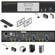 IOGEAR DisplayPort MST KVMP: Picture 3 thumbnail