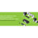 IOGEAR DisplayPort MST KVMP: Picture 4 thumbnail
