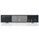 IOGEAR KVMP Switch: Picture 2 thumbnail
