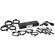 IOGEAR KVMP Switch: Picture 4 thumbnail