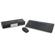 IOGEAR KVMP Switch: Picture 1 thumbnail