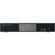 IOGEAR DisplayPort MST KVMP: Picture 2 thumbnail