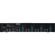 IOGEAR DisplayPort MST KVMP: Picture 3 thumbnail