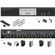 IOGEAR DisplayPort MST KVMP: Picture 4 thumbnail