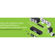 IOGEAR DisplayPort MST KVMP: Picture 5 thumbnail