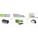 IOGEAR DisplayPort MST KVMP: Picture 7 thumbnail