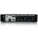IOGEAR KVMP Switch: Picture 2 thumbnail