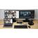 IOGEAR KVMP Switch: Picture 3 thumbnail