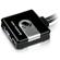 IOGEAR GCS42UW6 2-Port Compact USB VGA K...: Picture 2 thumbnail