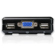 IOGEAR GCS42UW6 2-Port Compact USB VGA K...: Picture 1 thumbnail