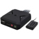 IOGEAR KVM Switch: Picture 2 thumbnail