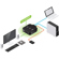 IOGEAR KVM Switch: Picture 4 thumbnail