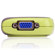 IOGEAR 2-Port MiniView Micro PS/2 KVM Switch with Cables: Picture 2 thumbnail