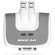 IOGEAR 2-Port Compact MiniView Micro USB...: Picture 3 thumbnail