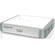 IOGEAR GCS634U 4 Port USB KVM Switch, Bu...: Picture 3 thumbnail