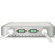 IOGEAR GCS634U 4 Port USB KVM Switch, Bu...: Picture 1 thumbnail