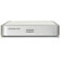 IOGEAR GCS634U 4 Port USB KVM Switch, Bu...: Picture 2 thumbnail