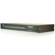 IOGEAR 8-Port KVM Switch PS/2 with AutoS...: Picture 4 thumbnail
