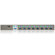 IOGEAR 8-Port KVM Switch PS/2 with AutoS...: Picture 1 thumbnail
