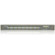 IOGEAR 8-Port KVM Switch PS/2 with AutoS...: Picture 2 thumbnail