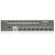 IOGEAR 8-Port KVM Switch PS/2 with AutoS...: Picture 3 thumbnail