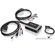 IOGEAR 2-Port USB DVI-D Cable KVM with A...: Picture 1 thumbnail