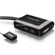 IOGEAR 2-Port USB DVI-D Cable KVM with A...: Picture 3 thumbnail