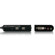 IOGEAR 2-Port USB DVI-D Cable KVM with A...: Picture 4 thumbnail