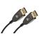 IOGEAR 50' 8K DisplayPort Active Optical...: Picture 1 thumbnail