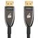 IOGEAR 50' 8K DisplayPort Active Optical...: Picture 2 thumbnail