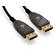 IOGEAR 50' 8K DisplayPort Active Optical...: Picture 3 thumbnail