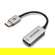 IOGEAR GDPHD8KA: Picture 1 thumbnail