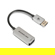 IOGEAR GDPHD8KA: Picture 4 thumbnail