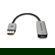 IOGEAR GDPHD8KA: Picture 3 thumbnail