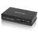 IOGEAR Splitter and MST Hub: Picture 1 thumbnail