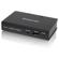 IOGEAR 2-Port DisplayPort: Picture 4 thumbnail
