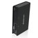 IOGEAR 2-Port DisplayPort: Picture 3 thumbnail