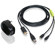 IOGEAR GDROAVC6: Picture 3 thumbnail