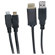 IOGEAR GDROAVC6: Picture 1 thumbnail