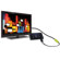 IOGEAR GDROAVC6: Picture 2 thumbnail