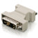 IOGEAR DVI-A Male to VGA Female Adapter: Picture 1 thumbnail