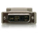 IOGEAR DVI-A Male to VGA Female Adapter: Picture 3 thumbnail