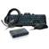 IOGEAR KeyMander 2: Picture 1 thumbnail