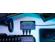 IOGEAR KeyMander 2: Picture 2 thumbnail