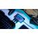 IOGEAR KeyMander 2: Picture 3 thumbnail