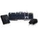 Iogear KeyMander Performance Keyboard an...: Picture 1 thumbnail